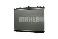 Thumbnail - Radiateur - CR1491000S - MAHLE