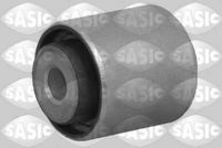 тампон, носач