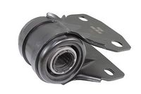 Suport,trapez METZGER AUTOTEILE, Cod: 52096401