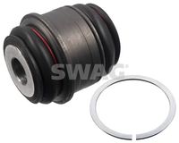 тампон, носач