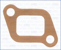 GARNITURA CONDUCTA LICHID DE RACIRE