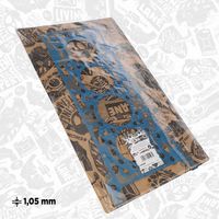 Thumbnail - Pakking, cilinderkop - TH0089 - ET ENGINETEAM