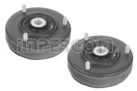 ремонтен комплект, опора на макферсъна