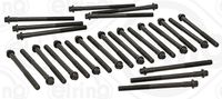 Cylinder Head Bolt Set