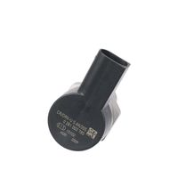 Thumbnail - Drukregelklep, common-rail-system - ED0165 - ET ENGINETEAM