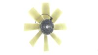 Thumbnail - Koelventilatorwiel - CFF505000P - MAHLE