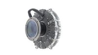 Thumbnail - Koppeling, radiateurventilator - CFC215000P - MAHLE