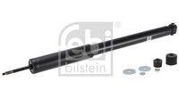 Amortizor FEBI BILSTEIN, Cod: 1002682