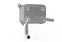 Thumbnail - Oliekoeler, motorolie - CLC133000S - MAHLE