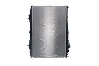 Thumbnail - Radiateur - CR1963000S - MAHLE