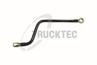 Cuplaj conducta lichid racire TRUCKTEC AUTOMOTIVE, Cod: 01.19.226