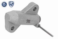 Intinzator,lant distributie VAICO, Cod: V46-0851