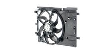 Thumbnail - Koelventilatorwiel - CFF556000P - MAHLE