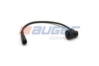 Senzor de presiune, rezervor de combustibil AUGER, Cod: 85266