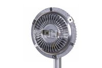 Thumbnail - Koppeling, radiateurventilator - CFC94000P - MAHLE