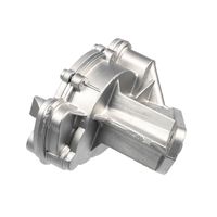 Thumbnail - Onderdrukpomp, remsysteem - ED0173 - ET ENGINETEAM