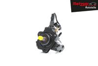 METZGER AUTOTEILE Hogedrukinspuitpomp 6