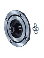 Disc antrenor, cuplaj magnetic (compresor) MAXGEAR, Cod: AC130244