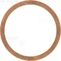 Dichtung, Zylinderkopf