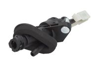 ABE Hoofdcilinder, koppeling 2