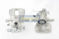 спирачен апарат