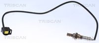 Sonda Lambda TRISCAN, Cod: 8845 23061