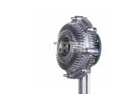 Thumbnail - Koppeling, radiateurventilator - CFC184000P - MAHLE