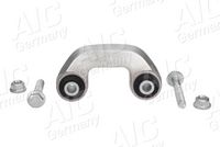 Bieleta antiruliu AIC, Cod: 52466
