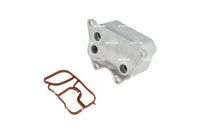 Ölkühler, Motoröl