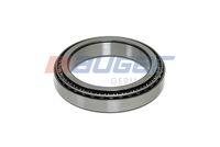 Rulment roata AUGER, Cod: 57050