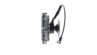 Thumbnail - Koppeling, radiateurventilator - CFC19000P - MAHLE