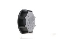 Thumbnail - Radiateurdop - CRB89000S - MAHLE
