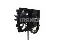 Thumbnail - Koelventilatorwiel - CFF368000P - MAHLE