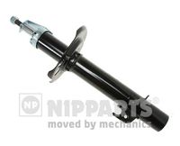 Amortizor NIPPARTS, Cod: N5502082