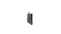 Thumbnail - Lage temperatuurkoeler, intercooler - CIR20000P - MAHLE