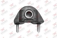 тампон, носач