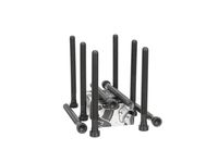 Thumbnail - Cilinderkopbout set - BS0050 - ET ENGINETEAM