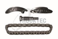 Kit lant distributie TRUCKTEC AUTOMOTIVE, Cod: 02.12.223