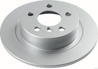 спирачен диск