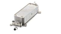 Thumbnail - Oliekoeler, automatische transmissie - CLC77000P - MAHLE