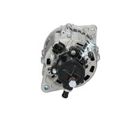 Γεννήτρια VALEO RE-GEN REMANUFACTURED