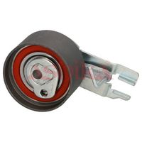Mecanism tensionare, curea distributie ASHIKA, Cod: 45-00-014