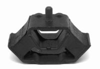 Lagerung, Automatikgetriebe