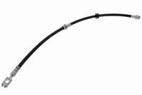 спирачен маркуч