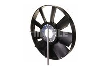 Thumbnail - Koelventilatorwiel - CFW4000P - MAHLE
