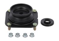 MONROE Reparatieset, Ring voor schokbreker veerpootlager 1