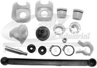 SET REPARATIE LEVIER CUTIE DE VITEZE