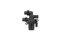 NRF Regelklep koelvloeistof 3