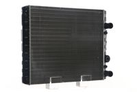 Thumbnail - Radiateur - CR42000S - MAHLE
