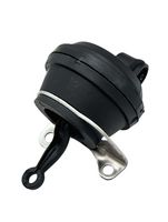 Supapa de control vacuum,EGR AUTLOG, Cod: AV6126